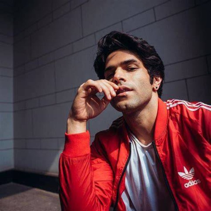 Mrinal Dutt Height, Weight, Net Worth, Age, Birthday, Wikipedia, Who, Instagram, Biography