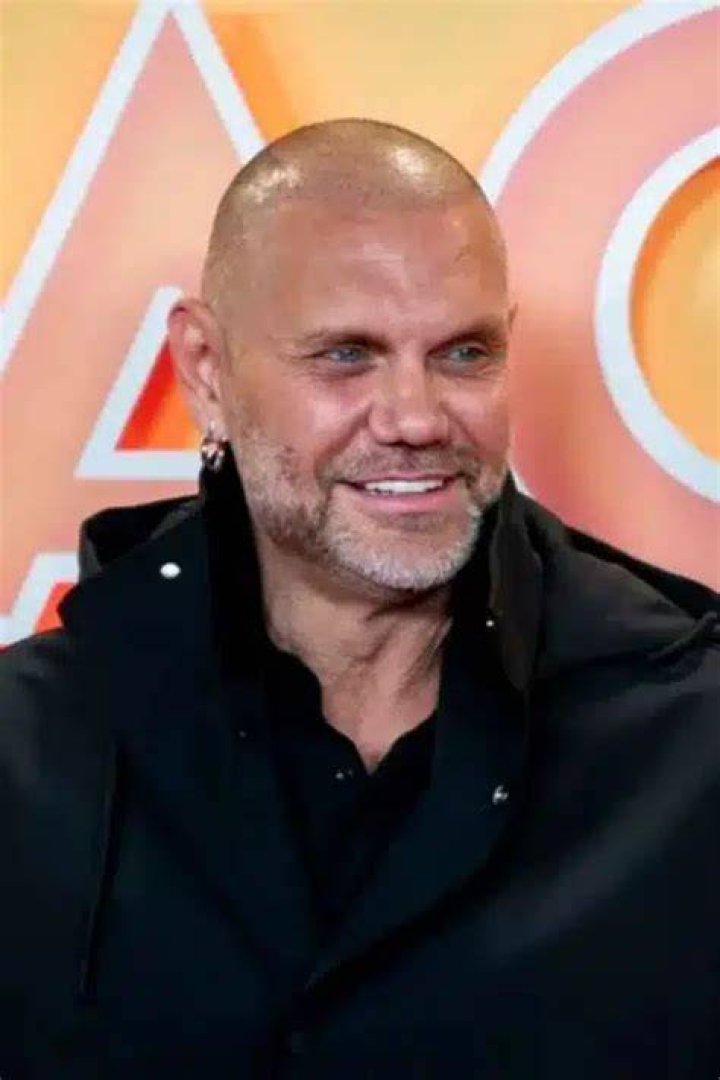 
Nacho Corredor Height, Weight, Net Worth, Age, Birthday, Wikipedia, Who, Nationality, Biography 
