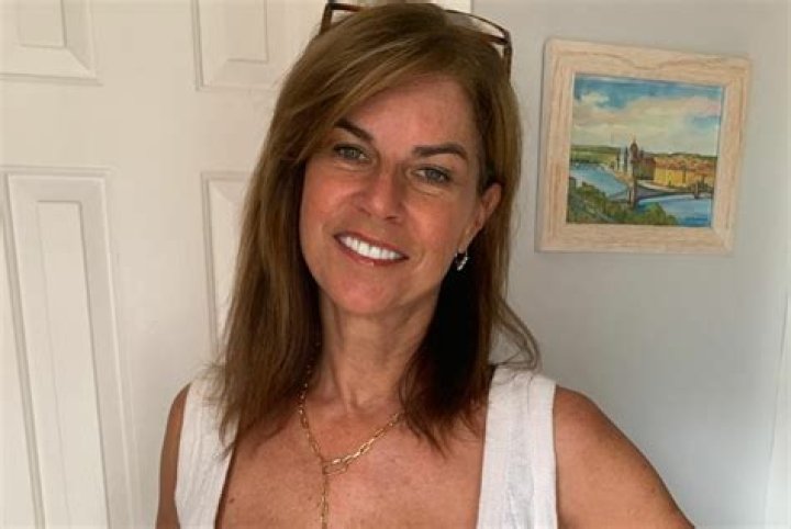Nancy Ancrum Height, Age, Husband, Biography, Wiki, Net Worth