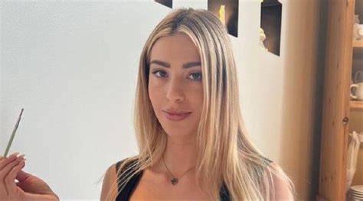 Natalia Tena Height, Weight, Net Worth, Age, Birthday, Wikipedia, Who, Instagram, Biography