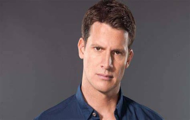 Nikhil Thomas Height, Weight, Net Worth, Age, Wiki, Who, Instagram, Biography
