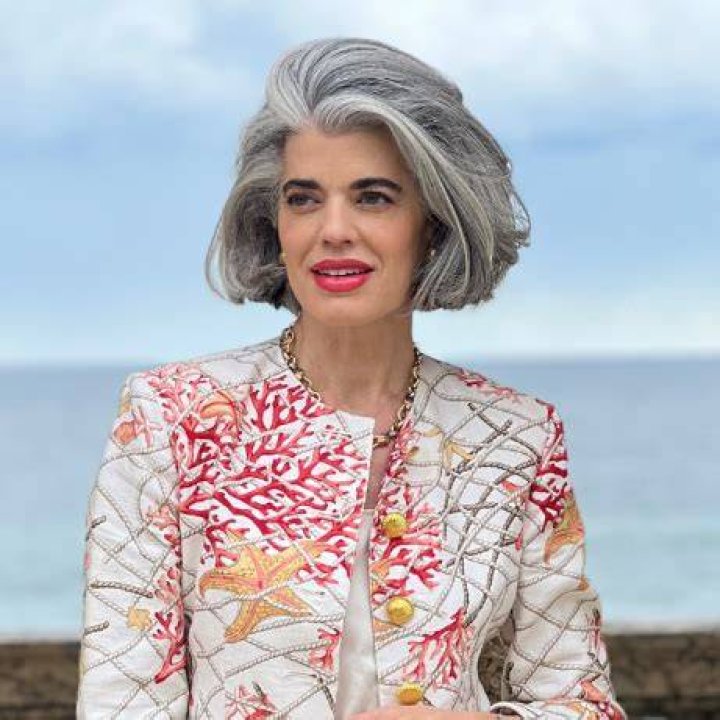 
Nikol Johnson Height, Weight, Net Worth, Age, Birthday, Wikipedia, Who, Nationality, Biography 