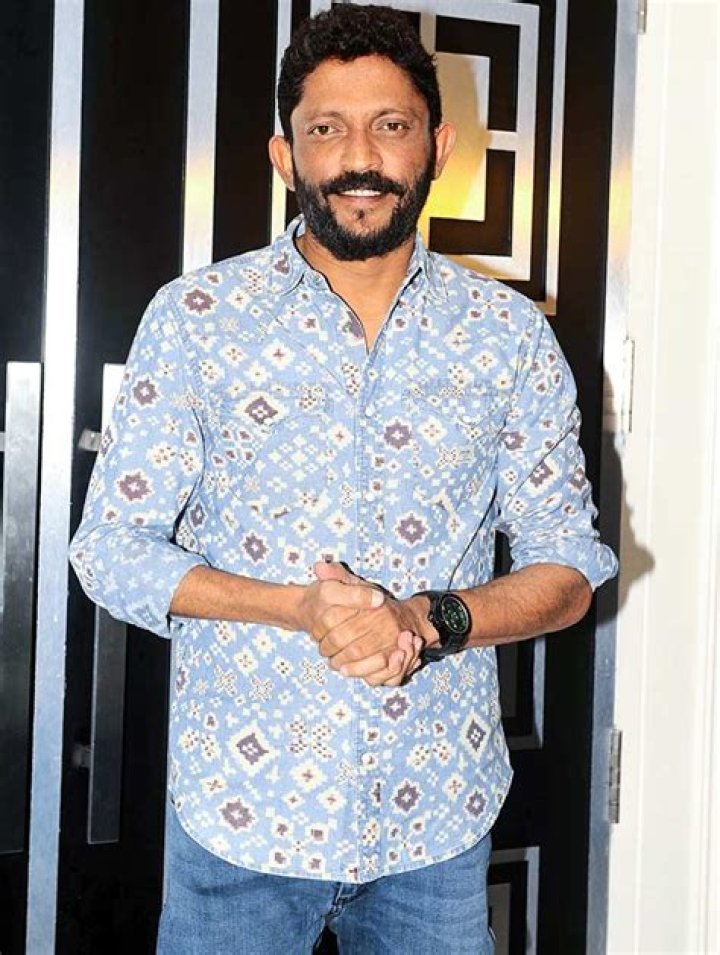 Nishikant Kamat Height, Weight, Net Worth, Age, Birthday, Wikipedia, Who, Instagram, Biography