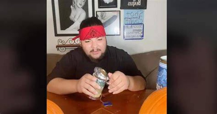 
Operation Hangover’s Dave dead: GoFundMe raises over $400 after TikToker’s untimely passing 