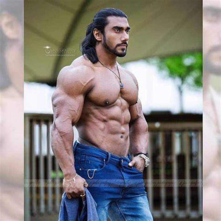 Paints.V Height, Weight, Net Worth, Age, Birthday, Wikipedia, Who, Instagram, Biography