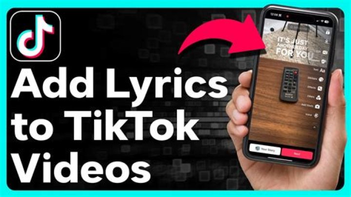 Paradise On Earth Tik Tok Song Lyrics and Video, What Does It Mean?