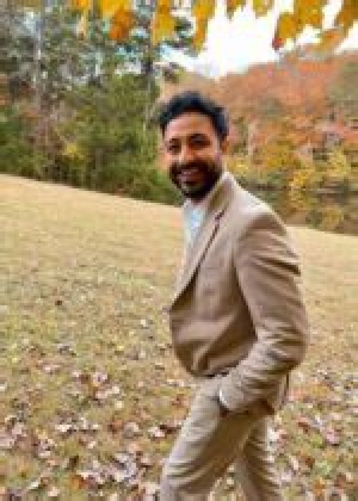 Paresh Pahuja Height, Weight, Net Worth, Age, Birthday, Wikipedia, Who, Instagram, Biography
