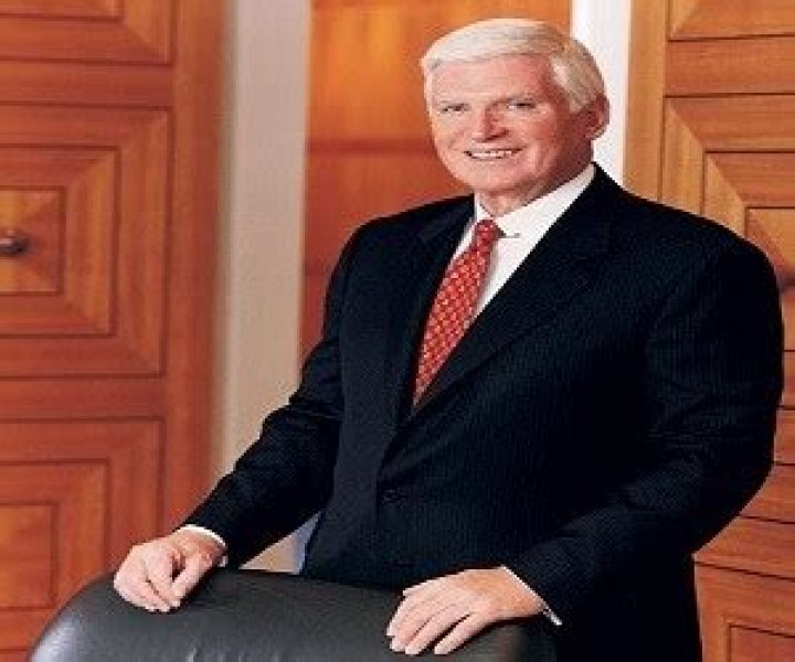 
Pat Ryan Height, Weight, Net Worth, Age, Birthday, Wikipedia, Who, Nationality, Biography 