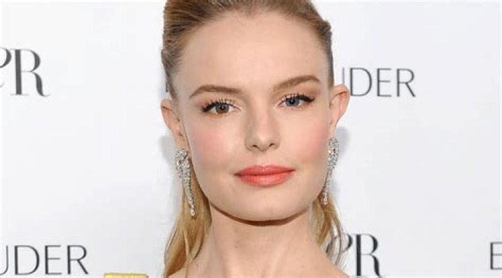 Patricia Bosworth Height, Age, Boyfriend, Biography, Wiki, Net Worth