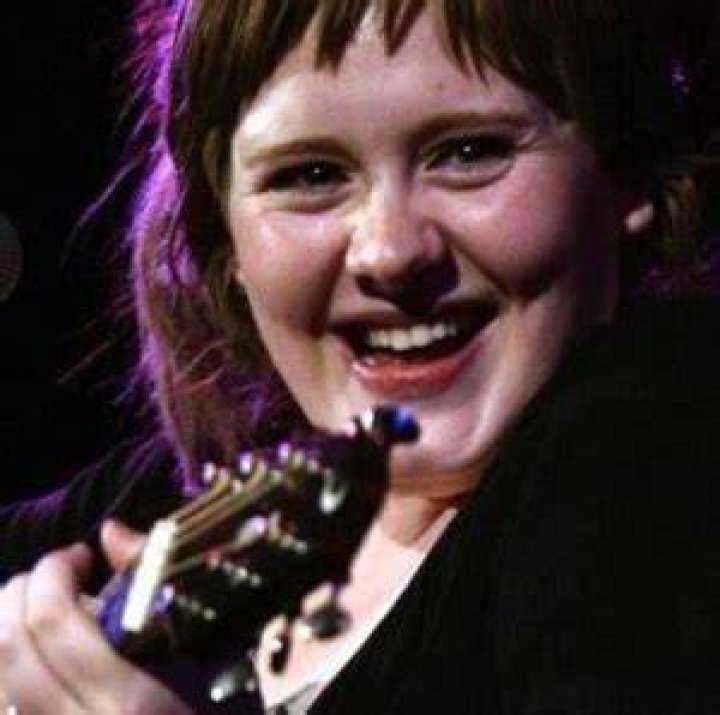 Penny Adkins Height, Weight, Net Worth, Age, Birthday, Wikipedia, Who, Nationality, Biography