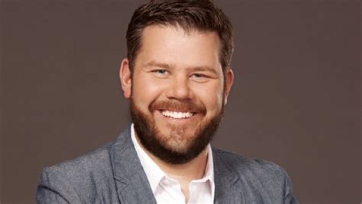 
Peter Deibler Height, Weight, Net Worth, Age, Birthday, Wikipedia, Who, Nationality, Biography 