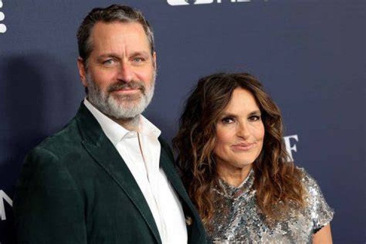 
Peter Hermann Height, Weight, Net Worth, Age, Birthday, Wikipedia, Who, Nationality, Biography 