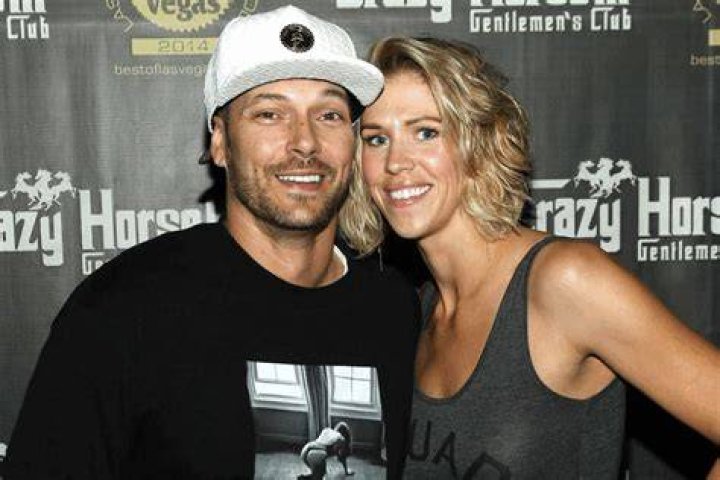 
Peyton Federline Height, Weight, Net Worth, Age, Birthday, Wikipedia, Who, Nationality, Biography 