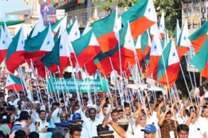 
PFI members were trained to deal with police, media 