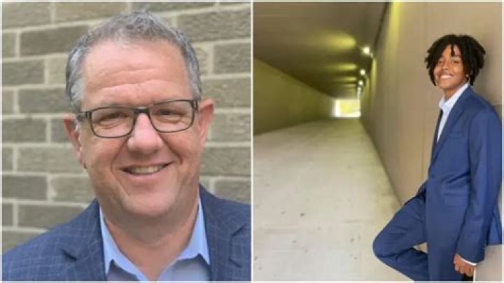 Political Consultant and Analyst Jeff Timmer Son Died, What Happened?