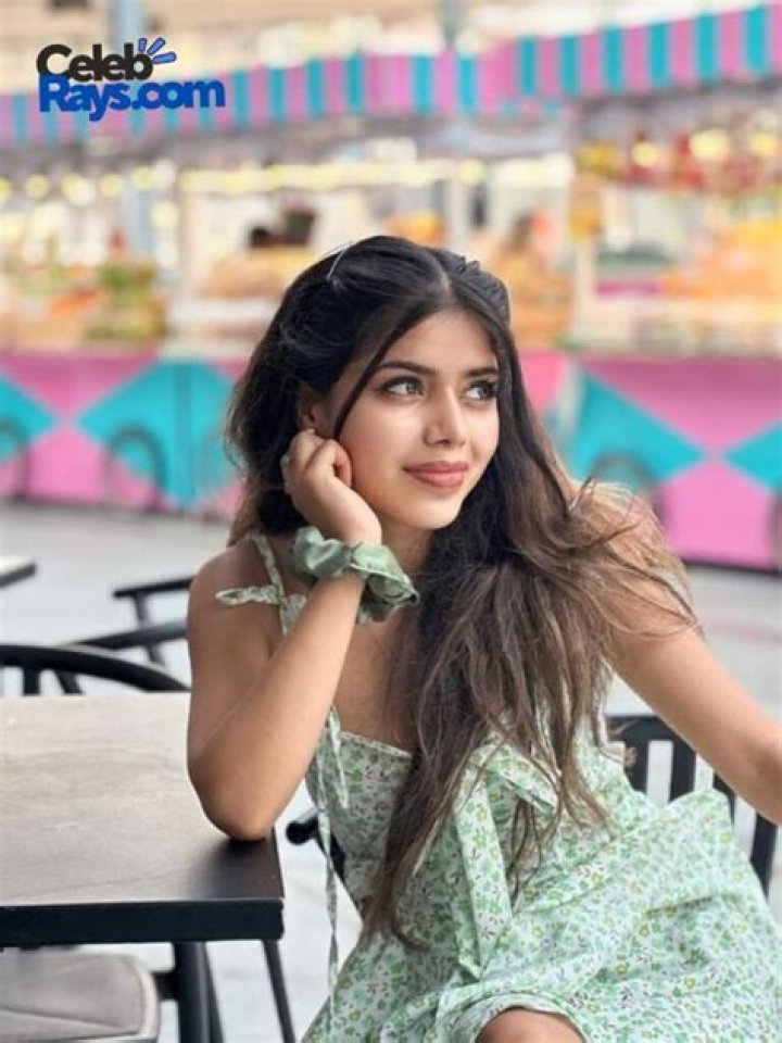 Pragati Height, Weight, Net Worth, Age, Birthday, Wikipedia, Who, Instagram, Biography