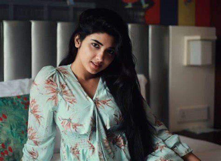 Pragya Nagra Height, Weight, Net Worth, Age, Birthday, Wikipedia, Who, Instagram, Biography