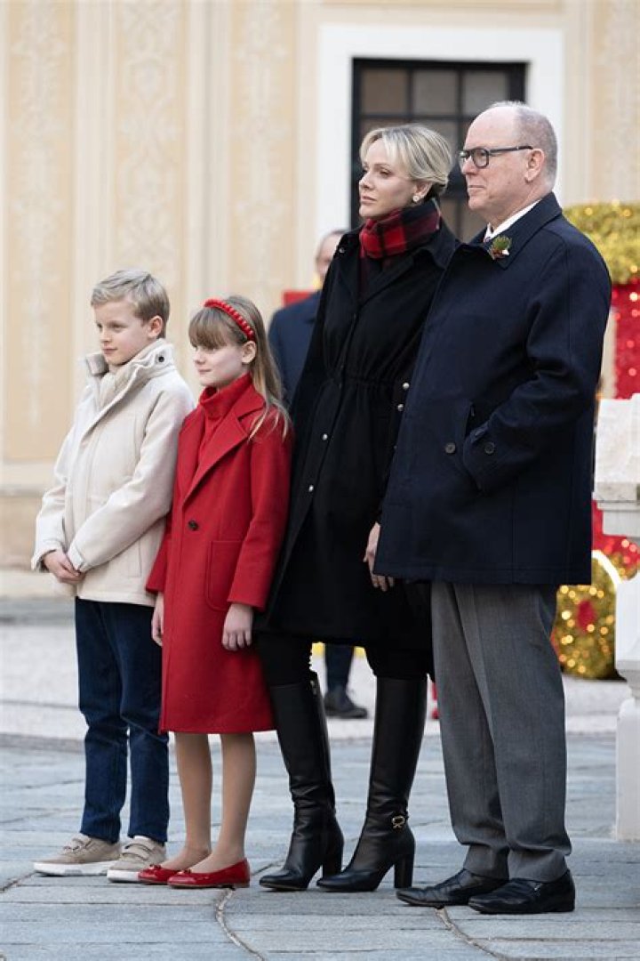 Princess Charlene Height, Weight, Net Worth, Age, Birthday, Wikipedia, Who, Nationality, Biography