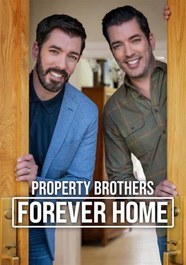 
Property Brothers: Forever Home Season 7 Episode 2: Release Date & Streaming Guide 