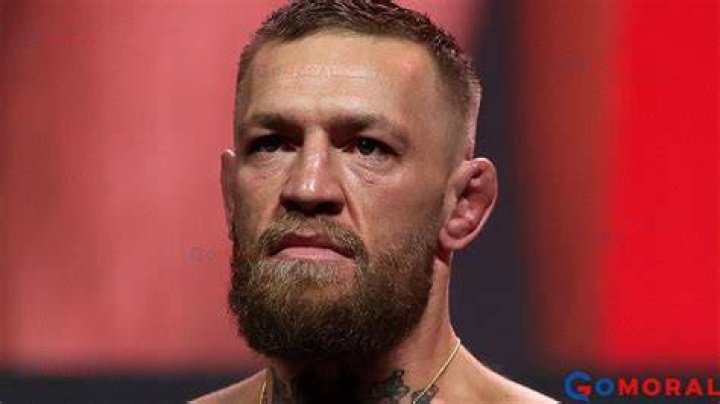 
Raecene Mcgregor Height, Weight, Net Worth, Age, Birthday, Wikipedia, Who, Nationality, Biography 