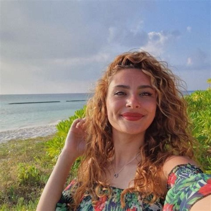 Raghda Kouyoumdjian Height, Weight, Net Worth, Age, Birthday, Wikipedia, Who, Nationality, Biography