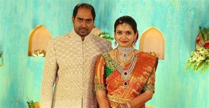 Ramya Velaga Height, Weight, Net Worth, Age, Birthday, Wikipedia, Who, Instagram, Biography