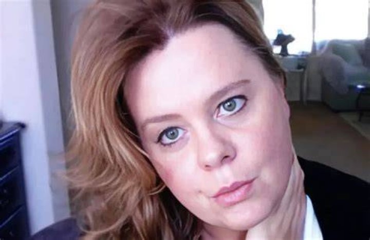 Rebecca Sneed Age, Birthday, Wikipedia, Who, Nationality, Biography