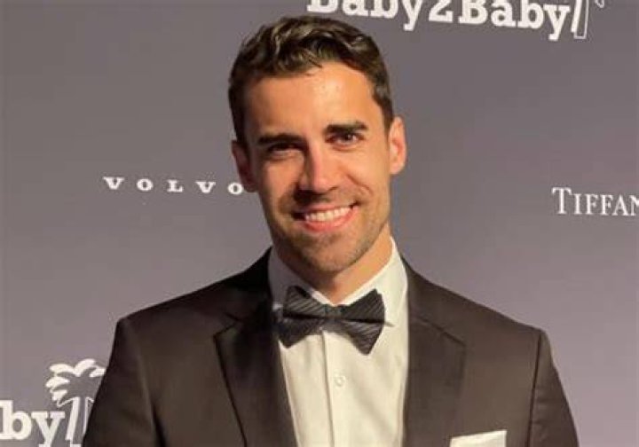 Rick Leach Height, Weight, Net Worth, Age, Birthday, Wikipedia, Who, Nationality, Biography