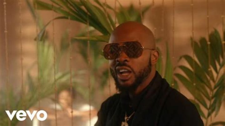 
Riosoundz Teams Up With Supaakos & Superteatz For New Single ‘Only You’ 