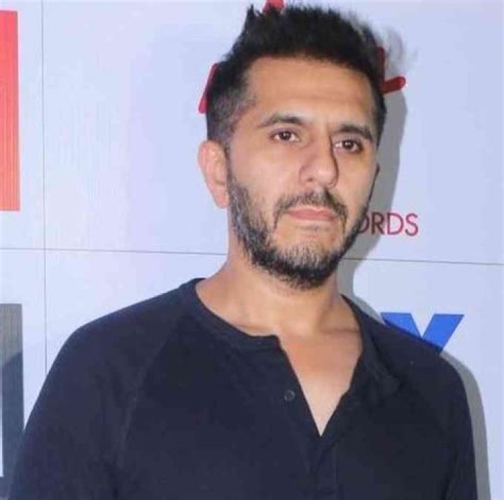 Ritesh Sidhwani Height, Weight, Net Worth, Age, Birthday, Wikipedia, Who, Instagram, Biography