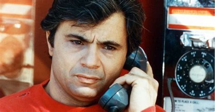 
Robert Blake joke at Oscars 2023 wrong? Son Noah Blake says actor should have been part of ‘In Memorium’ segment 