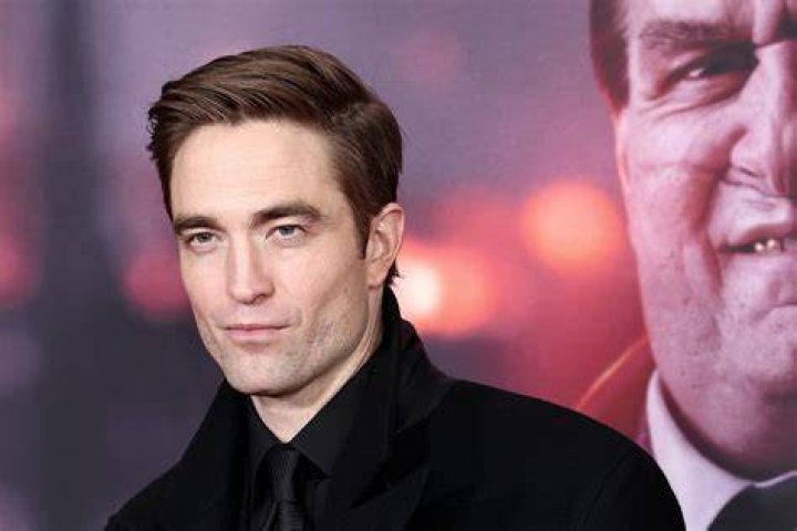 
Robert Pattinson Once Shared He Would Only Be Interested in Playing James Bond in 20 Years 