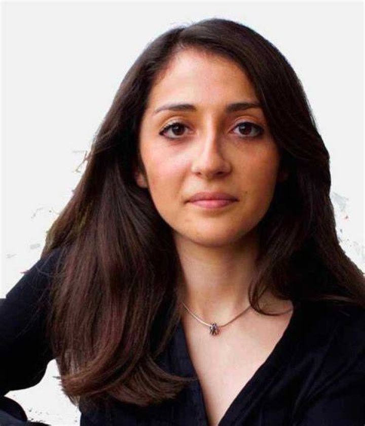 Rosy Pirani Height, Weight, Net Worth, Age, Birthday, Wikipedia, Who, Instagram, Biography