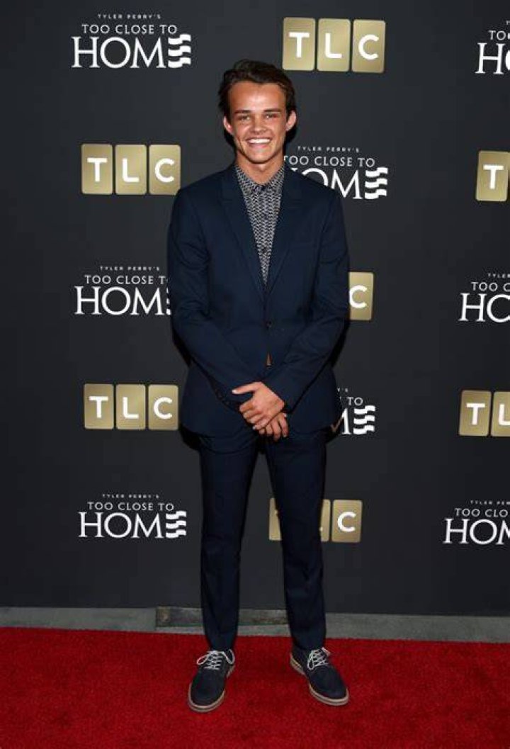 Ryan Walters Height, Weight, Net Worth, Age, Birthday, Wikipedia, Who, Instagram, Biography