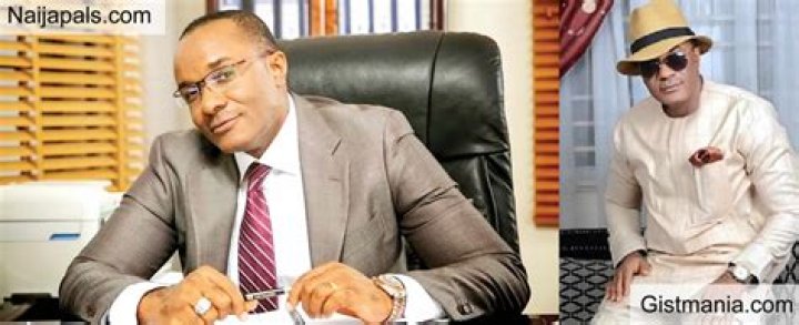 Saint Obi Height, Weight, Net Worth, Age, Birthday, Wikipedia, Who, Nationality, Biography