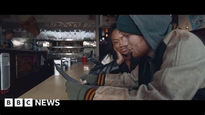 
Sami Switch Oh Why Vs Ed Sheeran Shape Of You, Some Recent Developments On Ongoing Lawsuit 