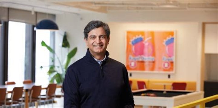 Sandeep Mathrani Net Worth, Age, Birthday, Wikipedia, Who, Nationality, Biography