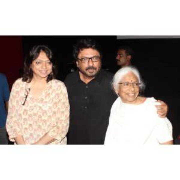 
Sanjay Leela Bhansali Height, Weight, Net Worth, Age, Birthday, Wikipedia, Who, Nationality, Biography 