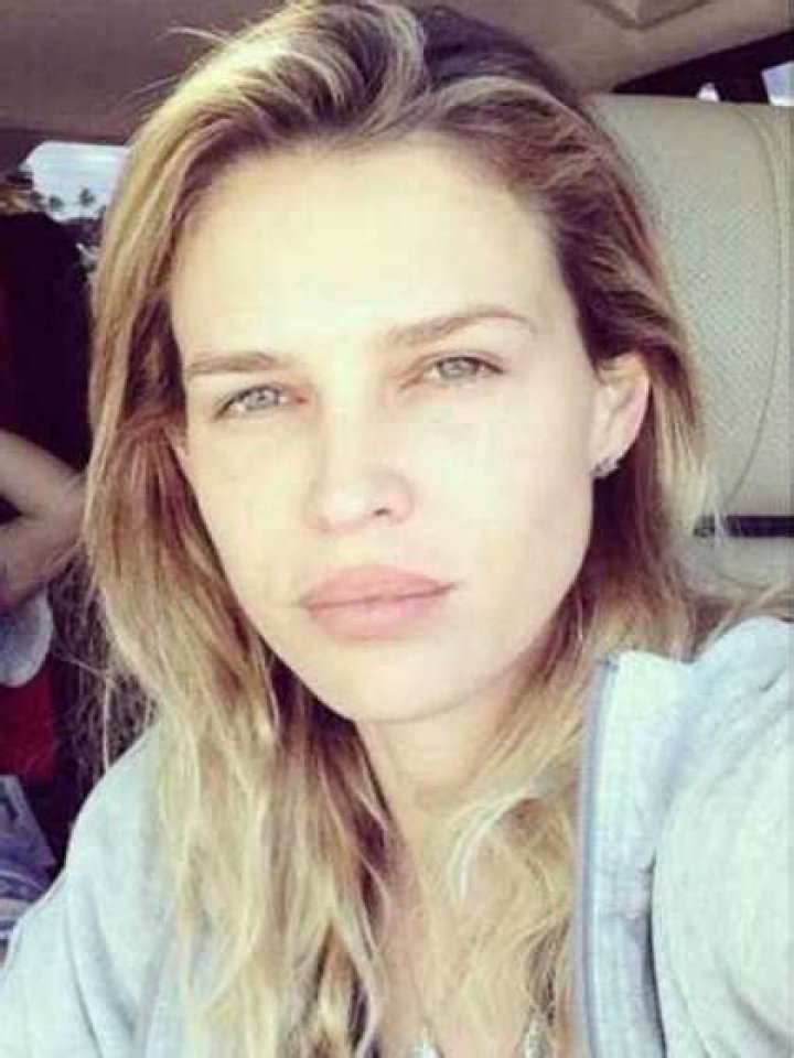 Sara Foster Height, Weight, Net Worth, Age, Birthday, Wikipedia, Who, Instagram, Biography