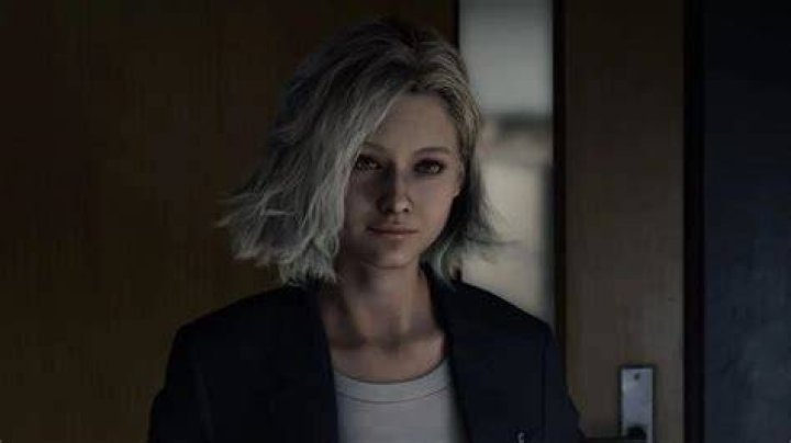 
Sarah Ashcroft Height, Weight, Net Worth, Age, Birthday, Wikipedia, Who, Nationality, Biography 