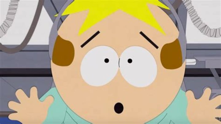 
Season 26 of “South Park” Will Premiere in February 