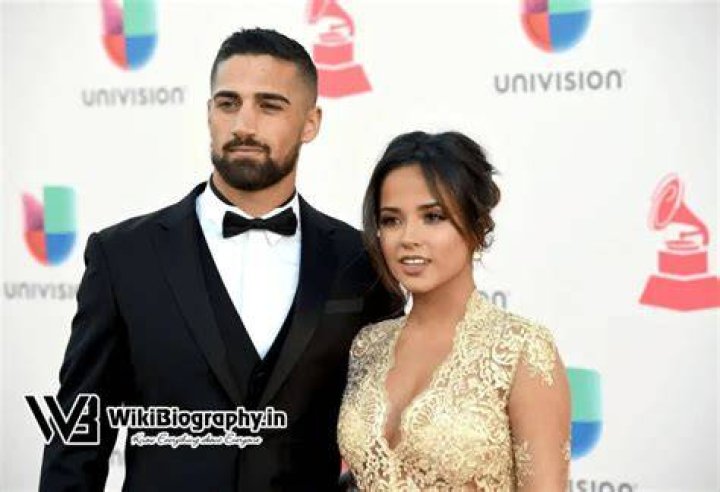 
Sebastian Lletget Height, Weight, Net Worth, Age, Birthday, Wikipedia, Who, Nationality, Biography 