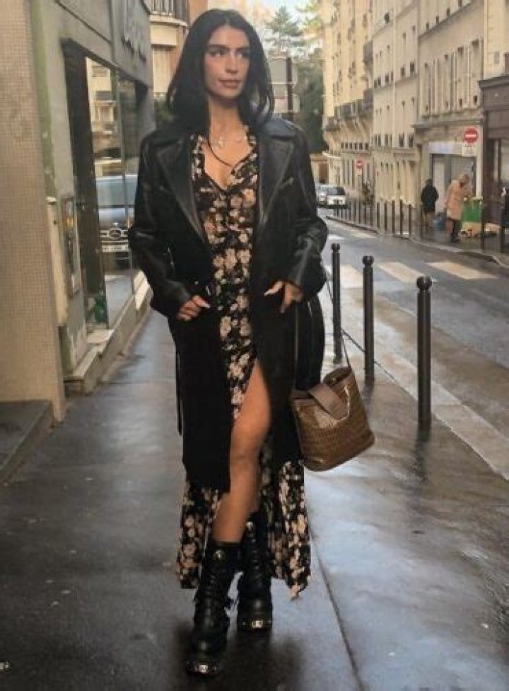 Sevdaliza Height, Weight, Net Worth, Age, Birthday, Wikipedia, Who, Nationality, Biography