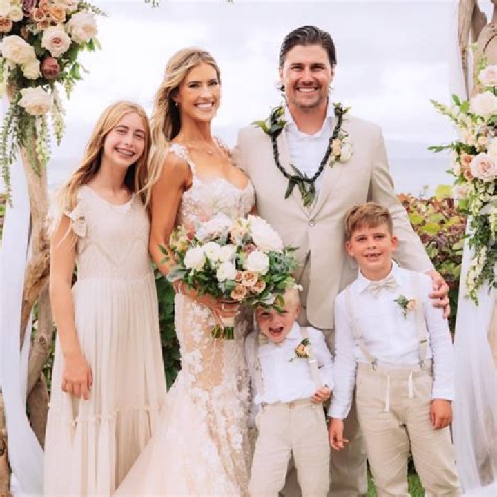 Shakur Sozahdah Husband Joshua Landon Smith and Family