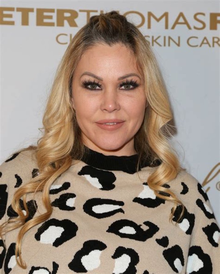 
Shanna Riley Height, Weight, Net Worth, Age, Birthday, Wikipedia, Who, Nationality, Biography 