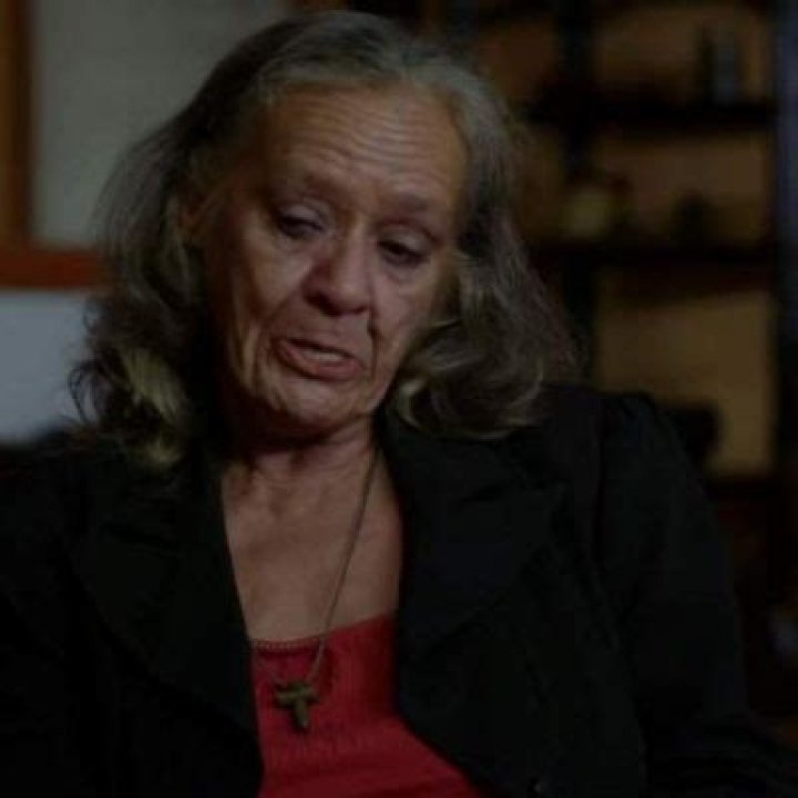 Shirley Furgala Age, Birthday, Wikipedia, Who, Nationality, Biography