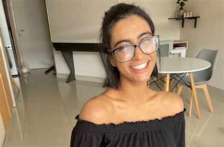 
Shiv Sewlal Height, Weight, Net Worth, Age, Birthday, Wikipedia, Who, Nationality, Biography 