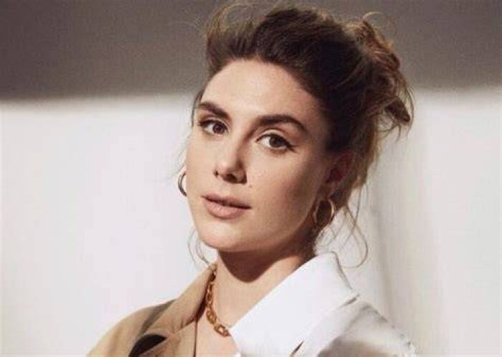 
Siena Uremovic Height, Weight, Net Worth, Age, Birthday, Wikipedia, Who, Instagram, Biography 