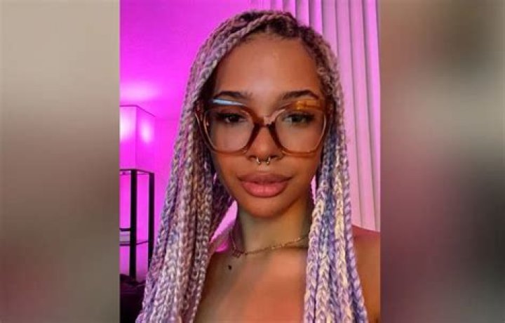 Siete White Height, Weight, Net Worth, Age, Birthday, Wikipedia, Who, Instagram, Biography