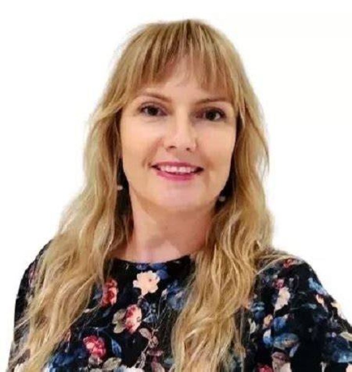 Siri Solalinna Height, Weight, Net Worth, Age, Birthday, Wikipedia, Who, Nationality, Biography